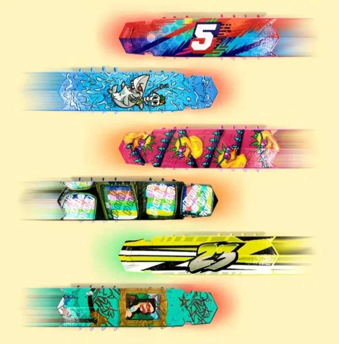 thumbnail-3